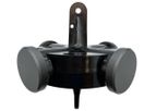 Pulsar - Model 3400 - Ultrasound Algae Remediation Appliances