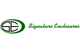 Signature Enclosures, Inc.
