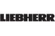 Liebherr-International AG