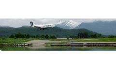 Environmental Planning Services