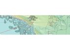 Geographic Information Services