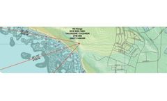 Geographic Information Services