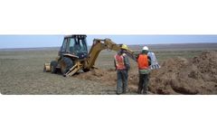 Environmental Compliance Services