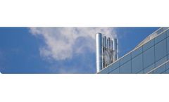 Climate Change & Sustainability Services