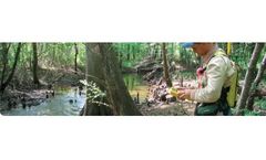 Water Resources Services