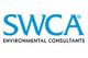 SWCA Environmental Consultants