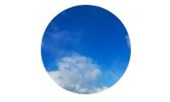 Compressed air measurement & control flow solutions