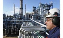 Flow Measurement instrumentation for mass flow measurement & control flow solutions