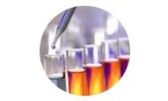 Flow meters for the general research flow measurement solutions