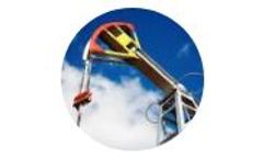 Oil & gas fluid flow solutions