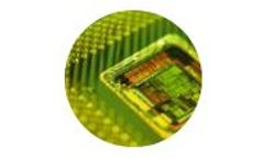 Flow Measurement instrumentation for digital air / gas, steam, water flow meters