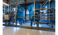 Natural Gas Flow Control & Measurement Instruments for Boiler MACT (EPA Mandate) Compliance