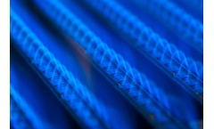 Natural Gas Flow Control & Measurement Instruments for Burner Control: Ultra-Low Pressure Drop Flow Solutions