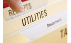 Natural Gas Flow Control & Measurement Instruments for Allocation & Billing