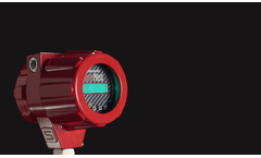Mass Flow Measurement & Control Flow Solutions for Multivariable Mass Vortex Flow