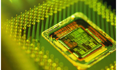 Digital Air Flow Meters & Controllers for Immersible Thermal