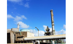 High-Performance Air Flowmeter Solutions for Industrial Applications
