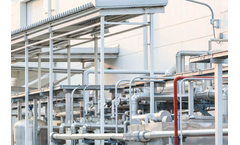 Compressed Air Measurement & Control Flow Solutions for Industrial Air Flow Measuring