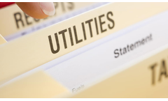 Compressed Air Measurement & Control Flow Solutions for Allocation & Billing Flow