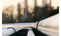 Compressed Air Measurement & Control Flow Solutions for Compressor Management