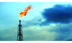 Gas Mass Flow Meters, Sensors & Controllers for Flare Gas Measurement