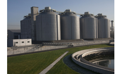 Waste Water Treatment Flow Solutions for Digester & Landfill Gas