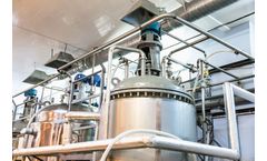 Waste Water Treatment Flow Solutions for Ozone Flow Measurement