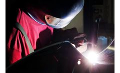 High Accuracy Gas Flowmeters for Gas Mixing & Blending - Inerting Flow