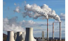 Clean Coal Flow Meters for Air, Gas, Water, Steam
