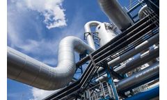 Air Flow Measurement Solutions for Large Ducts