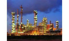 Large Pipes & Ducts, Hot Tapping, Purging Flow Solutions for Large Process Gas Flow Piping