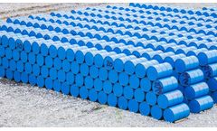 Flow Solutions for Flow Solutions for Corrosive Gas Control