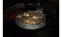 Flow Solutions for Flow Solutions for Wafer Processing