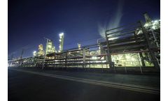 Flow Solutions for Fab Facilities Management