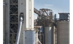 Flow Solutions for Flow Solutions for Hazardous Area