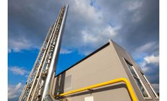 Flow Solutions for Flow Solutions for Gas Distribution & Cost Allocation