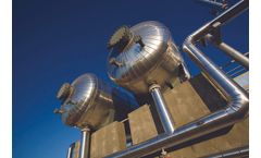 Flow Solutions for Custody Transfer Billing
