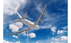 Flow Solutions for Aerospace