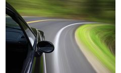 Flow Solutions for Automotive