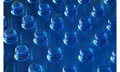 Flow Solutions for Plastics