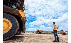 Flow Solutions for Flow Solutions for Mining & Raw Materials