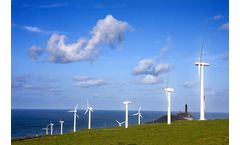 Flow Solutions for Alternative Energy