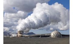 Flow Solutions for Flow Solutions for Geothermal