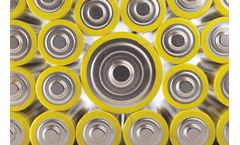 Flow Solutions for Fuel Cell
