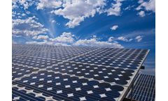 Flow Solutions for Flow Solutions for Solar PV, Diffusion Furnace, MOCVD