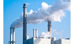Flow Solutions for Greenhouse Gas