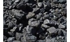 Flow Solutions for Clean Coal