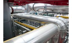 Flow Solutions for Cogeneration