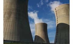 Flow Solutions for Nuclear