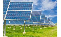 Flow Solutions for Energy Metering and Conservation Tools